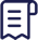 Billing Services