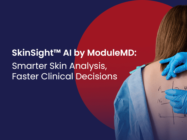 SkinSight