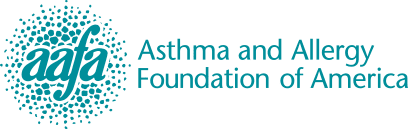 Asthma and Allergy Foundation of America (AAFA)