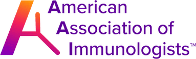 American Association of Immunologists (AAI)