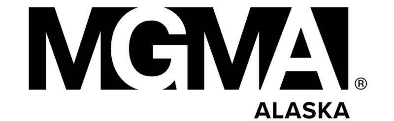Alaska MGMA (AK MGMA)