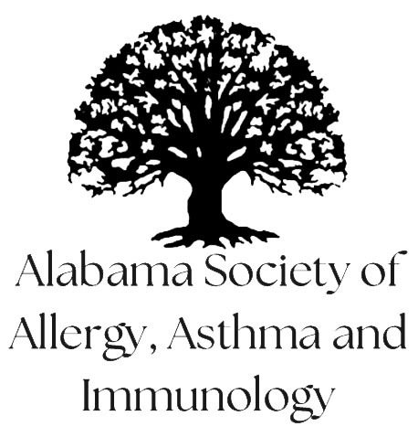 Alabama Society of Allergy, Asthma and Immunology (ASAAI)