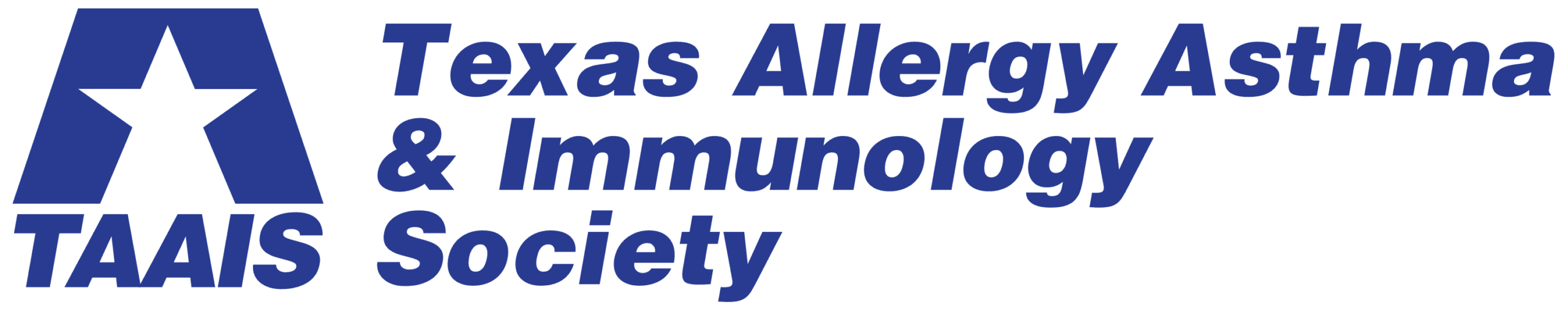 Greater Houston Allergy, Asthma & Immunology Society (GHAAIS)