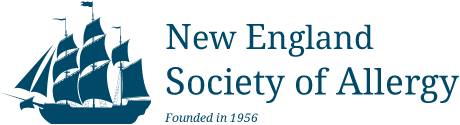 New England Society of Allergy (NESA)