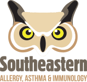 Southeastern Allergy, Asthma & Immunology Society (SEAAIS)