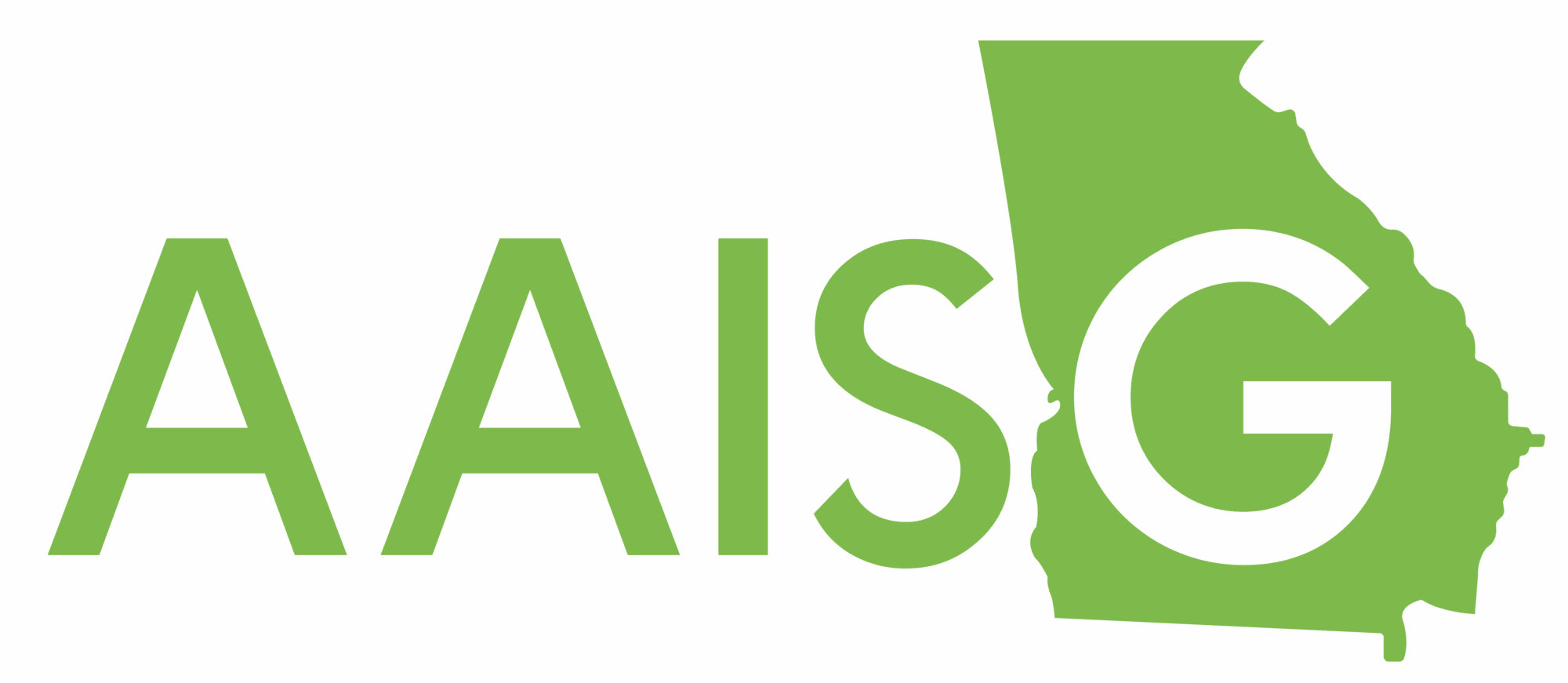 Allergy, Asthma, and Immunology Society of Georgia (AAISG)