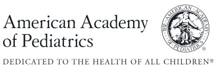 American Academy of Pediatrics – Section on Allergy & Immunology