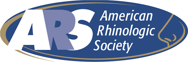 American Rhinologic Society (ARS)
