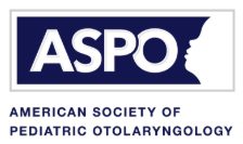 American Society of Pediatric Otolaryngology (ASPO)