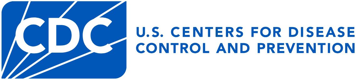 Centers for Disease Control and Prevention (CDC) – Asthma Program