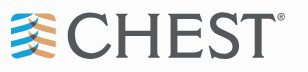 American College of Chest Physicians (CHEST)
