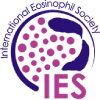 International Eosinophil Society (IES)