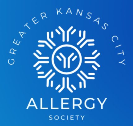 Greater Kansas City Allergy Society (GKCAS)