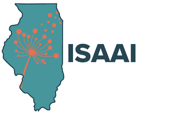 Illinois Society of Allergy, Asthma & Immunology (ISAAI)