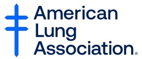 American Lung Association
