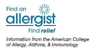American College of Allergy, Asthma & Immunology (ACAAI)