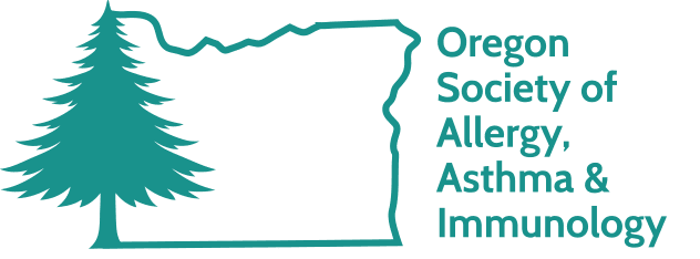 Ohio Society of Allergy, Asthma & Immunology (OSAAI)