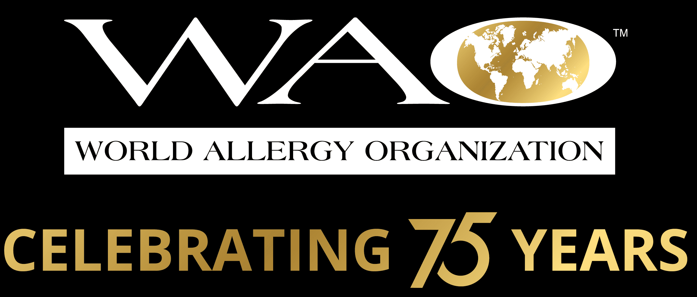 World Allergy Organization (WAO)