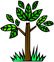 Washington State Society of Allergy, Asthma & Immunology (WSSAAI)